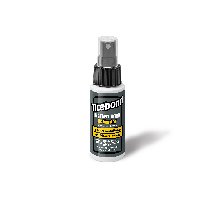 Instant Bond Activator 2 Oz 6311