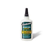 Titebond Instant Bond Gel 4 oz 6232