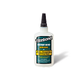 Titebond Instant Bond Gel 4 oz 6232