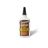 Titebond Instant Bond Medium 2 oz 6211