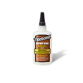 Titebond Instant Bond Medium 2 oz 6211