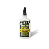 Titebond Instant Bond Thick 2 oz 6221