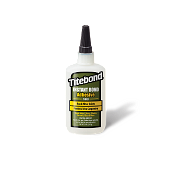 Titebond Instant Bond Thick 2 oz 6221