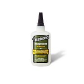 Titebond Instant Bond Thick 4 oz 6222