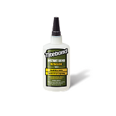 Titebond Instant Bond Thick 4 oz 6222