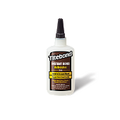 Titebond Instant Bond Thin 4 oz 6202