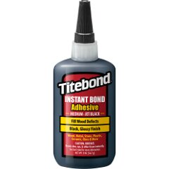 IB_Medium_JetBlack