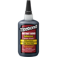 IB_Medium_Jet_Black