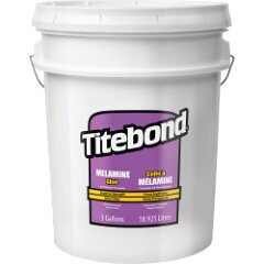 Melamine_5Gal_Bucket