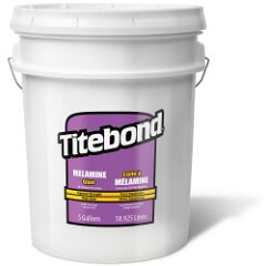 Melamine_5Gal_Bucket_shadow