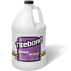Melamine_Glue_1Gal_Jug_Shadow
