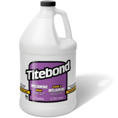 Melamine_Glue_1Gal_Jug_Shadow