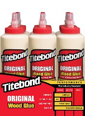 3708305064_ TITEBOND_ORG_GLUE_16_Front_On