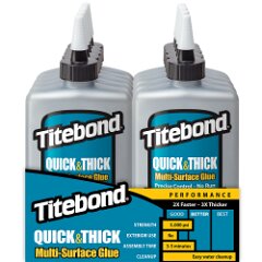 01125_8525LN_TB_Quick_Thick_Full_Carton_Front_New_Cap_No_Shadow