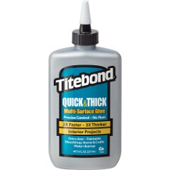 2403_Quick_Thick_Multi-surface_8oz_noShad
