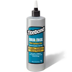 2404_Quick_Thick_Multi-surface_16oz