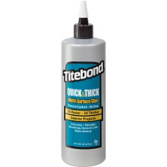 2404_Quick_Thick_Multi-surface__16oz_noShad
