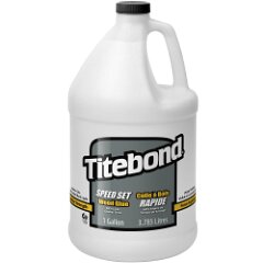 Speed_Set_Wood_Glue_1Gal_Jug