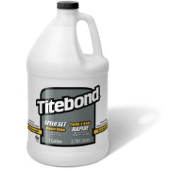 Speed_Set_Wood_Glue_1Gal_Jug_Shadows