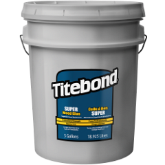 Super_Wood_Glue_5_Gal_Bucket