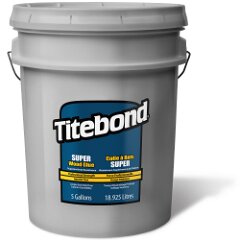 Super_Wood_Glue_5_Gal_Bucket_shadow