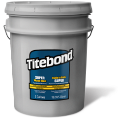 Super_Wood_Glue_5_Gal_Bucket_shadow