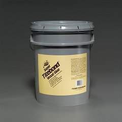 Super Titebond Glue - 5 gallon 5077