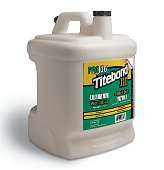 Titebond III Ultimate Wood Glue - 2.15 Gallon PROjug 14109