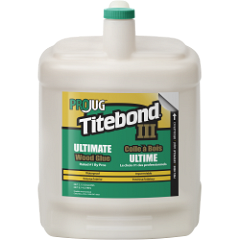 TB_projug_III_Pump_Front