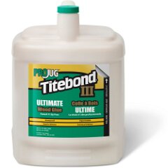 TB_projug_III_Pump_Front_shadow