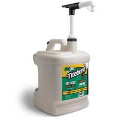 TB_projug_III_Pump_shadow