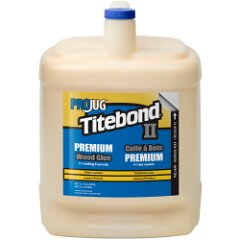 TBII_Premium_Front