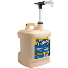 TB_II_Premium_Pro_Jug
