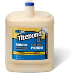 TB_projug_Premium_Front_Shadow