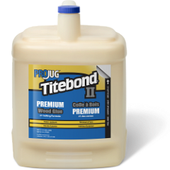 TB_projug_Premium_Front_Shadow