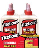 3708305063_TITEBOND_ORG_GLUE_8_Front_On