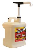 Titebond Original Wood Glue Pump - 2.15 Gallon PROjug 50609