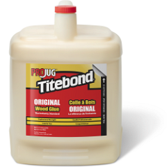 TB_projug_original_front_shadow