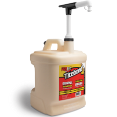 TB_projug_original_shadow