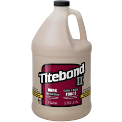 DarkII_Wood_Glue_1Gal_Jug