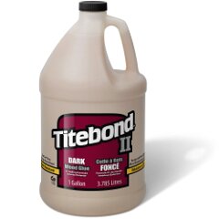 DarkII_Wood_Glue_1Gal_Jug_Shadows