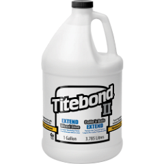 ExtendII_Wood_Glue_1Gal_Jug
