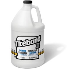 ExtendII_Wood_Glue_1Gal_Jug_Shadow