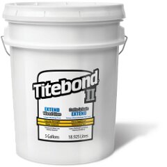ExtendedII_Wood_Glue_5Gal_Bucket_shadow