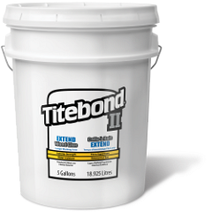 ExtendedII_Wood_Glue_5Gal_Bucket_shadow