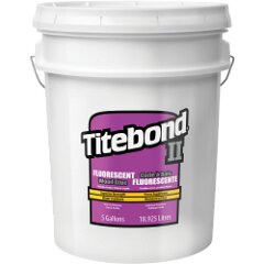 FluorescentII_5Gal_Bucket