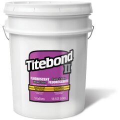 FluorescentII_5Gal_Bucket_shadow