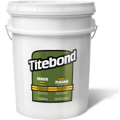 Veneer_5Gal_Bucket_shadow