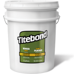 Veneer_5Gal_Bucket_shadow