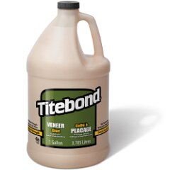 Veneer_Glue_1Gal_Jug_shadow